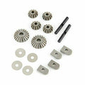 CV AXLE