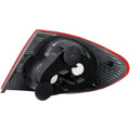 TAIL LAMP