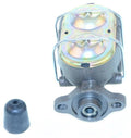 MASTER BRAKE CYL