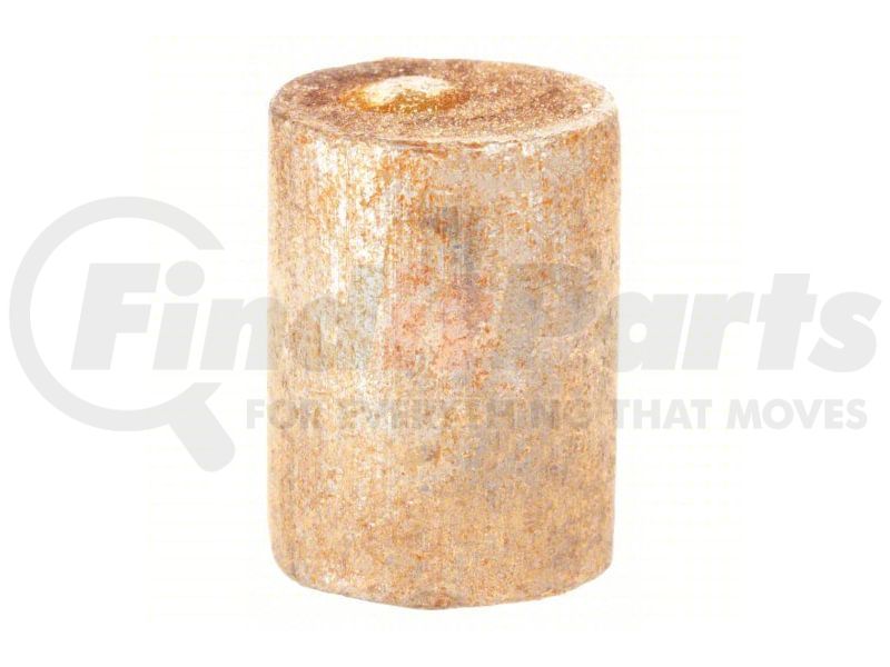 GROTE auto part