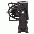 Daytona Lights - DL-BDR8