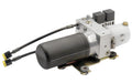 COUPLING M12 X 1.5 TO HS25 N 6MM PI