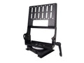 UNIVERSAL HDM SHORT ADAPTER PLATE