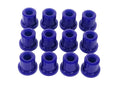 SuperPro Shackle Bush