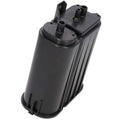VAPOR CANISTER