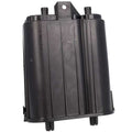 VAPOR CANISTER