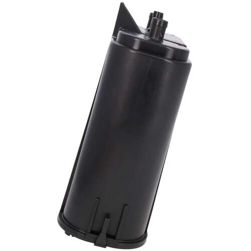 MOTORAD auto part