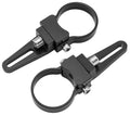 QuadBoss Led Mounting Clamp 1.75in