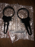 QuadBoss Led Mounting Clamp 1.75in