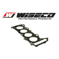 Wiseco Head Gasket - Hon Prelude H22 90mm Gasket