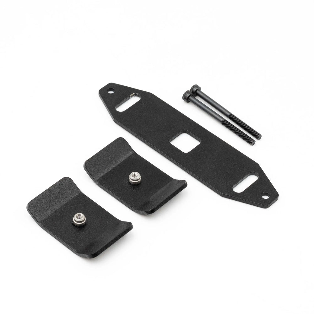 STINGER (STINGER PRO) LED GRILLE MOUNTING BRACKET