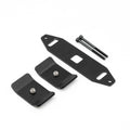 STINGER (STINGER PRO) LED GRILLE MOUNTING BRACKET