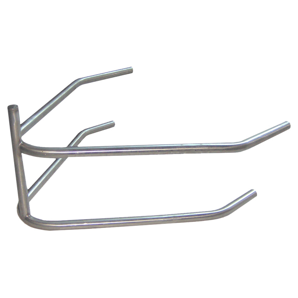 TRIPLE X RACE COMPONENTS bumper