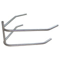 TRIPLE X RACE COMPONENTS bumper
