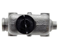 MASTER CYLINDER ASSEMBLY