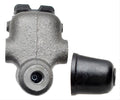 MASTER CYLINDER ASSEMBLY
