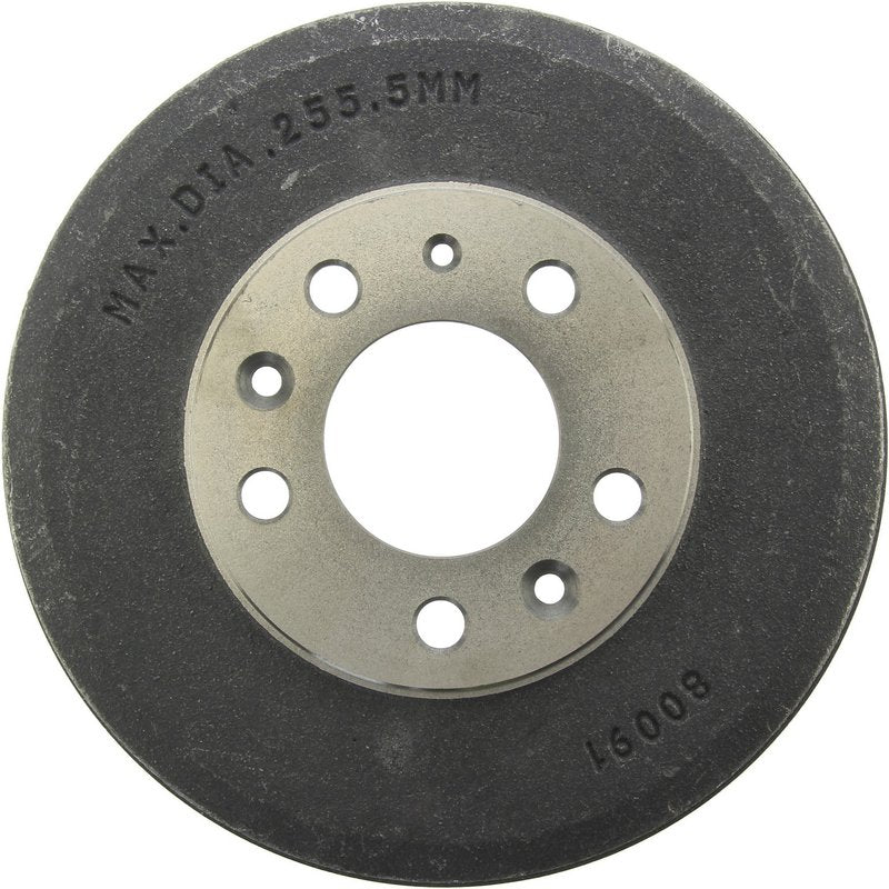 C-TEK Standard Brake Drum
