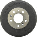 C-TEK Standard Brake Drum