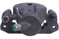 FRICTION CHOICE CALIPERS