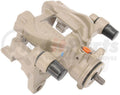 REMANUFACTURED UNLOADED CALIPER W/B