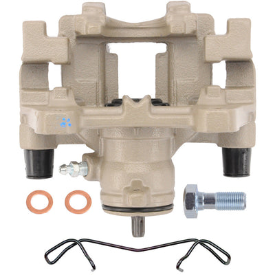 REMANUFACTURED UNLOADED CALIPER W/B