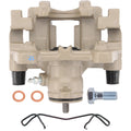 REMANUFACTURED UNLOADED CALIPER W/B