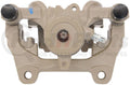 REMANUFACTURED UNLOADED CALIPER W/B