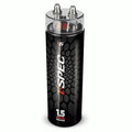 TSPEC DIGITAL CAPACITOR 1.5