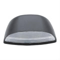 12-24V ECE SAE LED License Plate Light