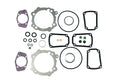 Athena 2005 Ducati Dark I.E 400 Complete Gasket Kit (Excl Oil Seal)
