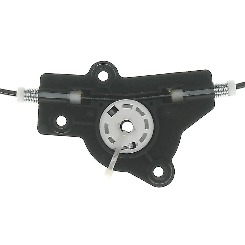 A1 REMFG INC auto part