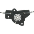 A1 REMFG INC auto part