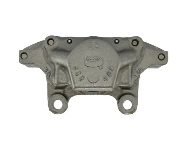 SEMI-LOADED CALIPER