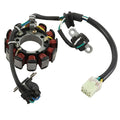 Arrowhead Honda Stator Coil