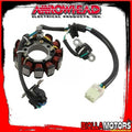 Arrowhead Honda Stator Coil