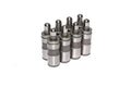 HE Hyd Flat Lifter Set Chrys 2.2L 4 Cyl