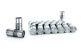 HE Hyd Flat Lifter Set Chrys 2.2L 4 Cyl