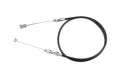 UNIVERSAL THROTTLE CABLE KIT