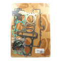 Athena 81-83 Suzuki GS G/GL/M KATANA 650 Top End Gasket Kit