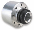 Oil Breather Cap