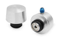 Oil Breather Cap