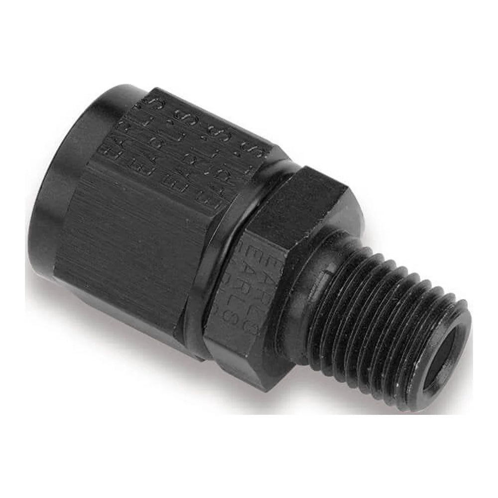 Oil Breather Cap
