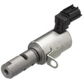 Gates 11-13 Ford Fiesta 4-Cyl. 1.6L Intake Engine Variable Valve Timing Solenoid