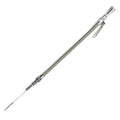BBC 502 Engine Dipstick