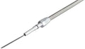 BBC 502 Engine Dipstick