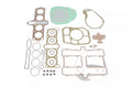Athena 77-84 Suzuki GS 550 Complete Gasket Kit (w/o Oil Seals)