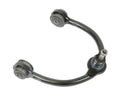 MOOG 06-10 Jeep Commander Front Upper Control Arm