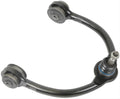 MOOG 06-10 Jeep Commander Front Upper Control Arm