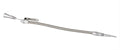 Engine Dipstick Ford 302 Engine