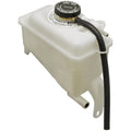 FLUID RESERVOIR